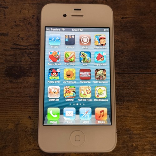 Apple iphone 30 - iphone, 30+