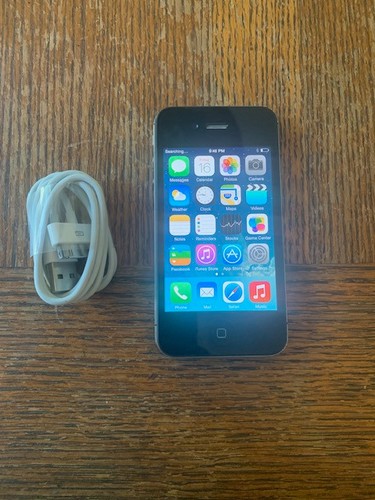 Apple iphone gb - iphone,