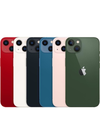 Apple iphone a2482 - iphone,