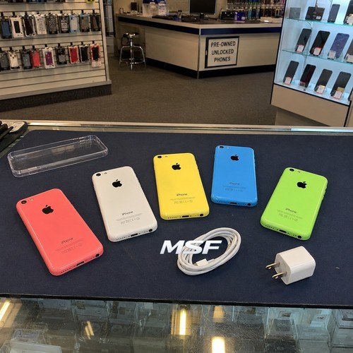 Apple iphone unlocked 8gb - unlocked,