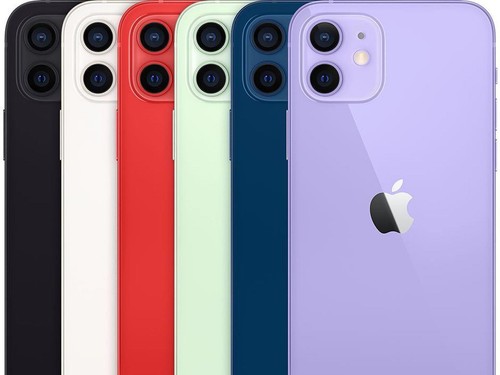 Apple iphone 128gb - 128gb, a2172
