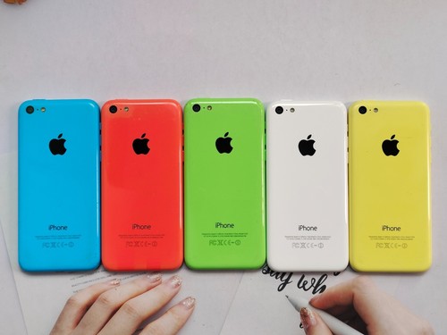 Apple iphone 16 32gb - apple, 8/16/32gb