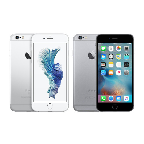 Apple iphone 16gb 32gb - iphone,