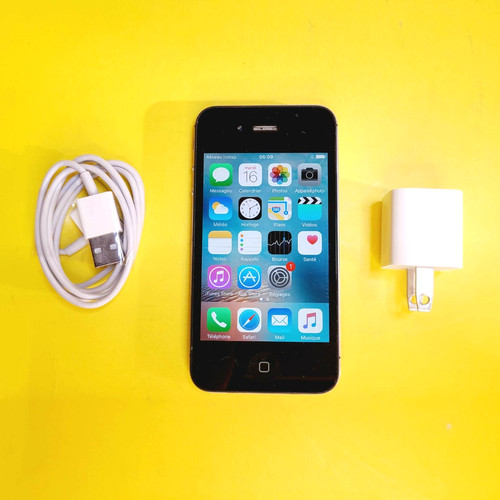 Bell virgin only apple - ⚡bell,