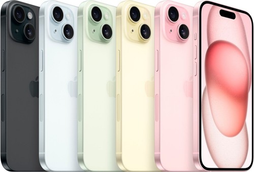 Apple iphone 128gb - iphone,